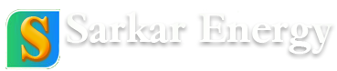 Sarkar Energy Pvt Ltd.